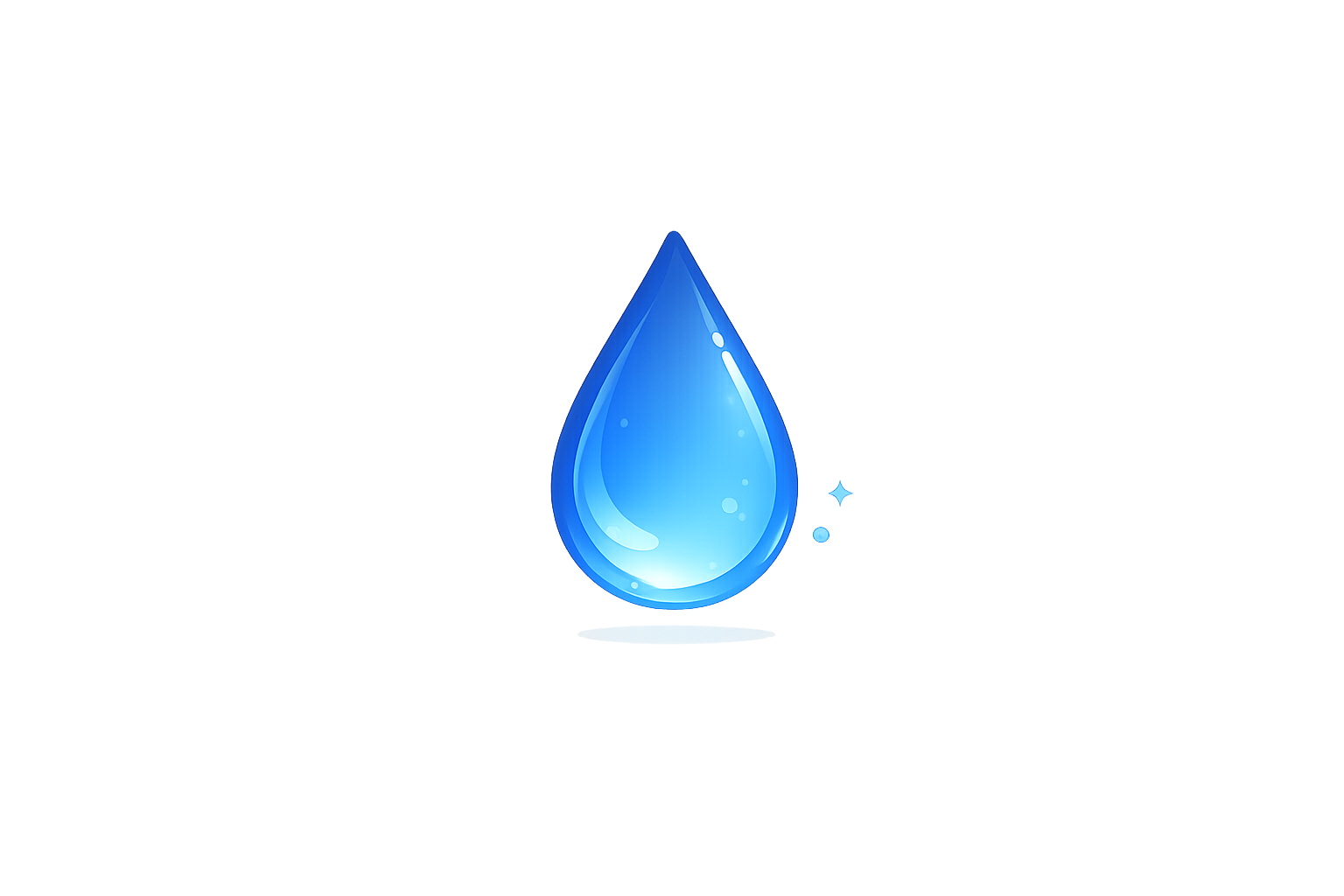 Waterproof Ink